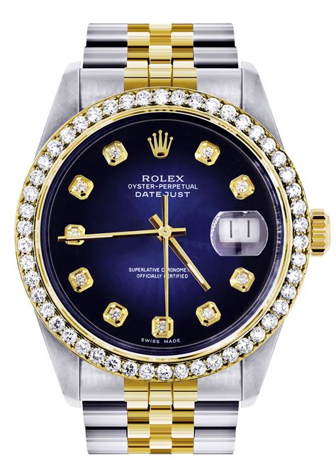 rolex womens.|women's rolex watches on sale.